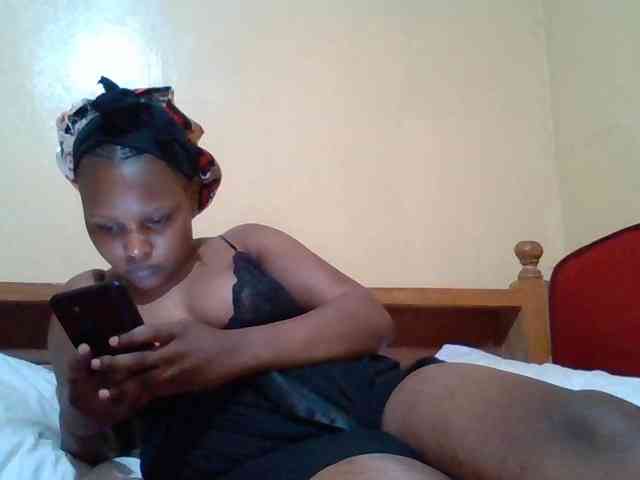 Prettyasshole1 Prettyasshole1