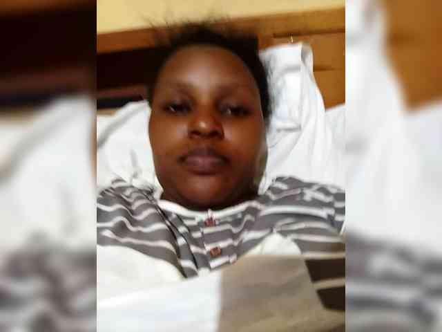 Prettyasshole1 webcam