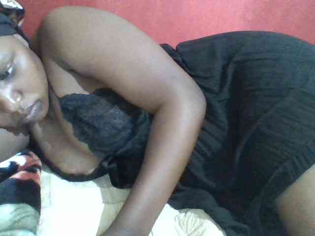 Prettyasshole1 webcam