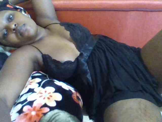 Prettyasshole1 webcam