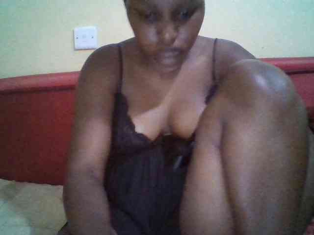 Prettyasshole1 webcam