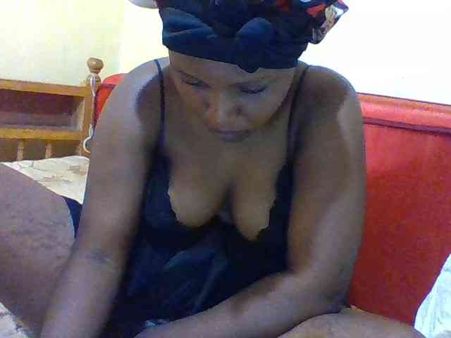 Prettyasshole1 webcam