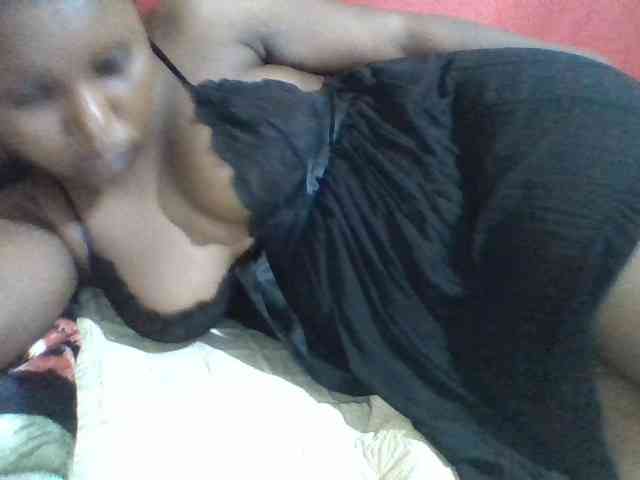 Prettyasshole1 webcam