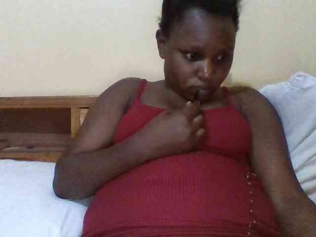 Prettyasshole1 webcam