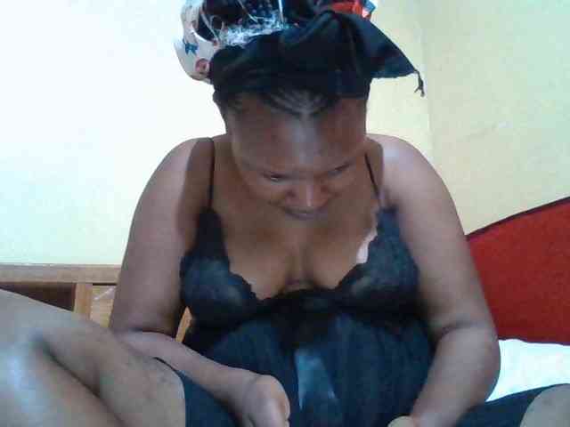 Prettyasshole1 Prettyasshole1