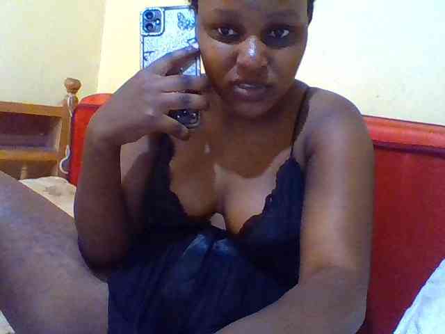 Prettyasshole1 webcam