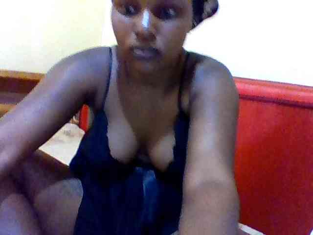 Prettyasshole1 webcam