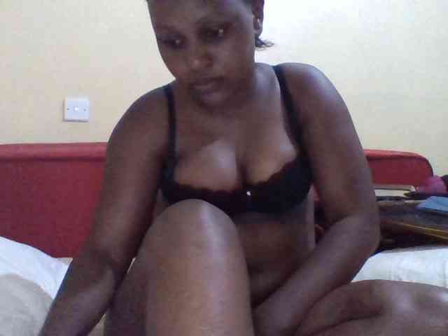 Prettyasshole1 webcam