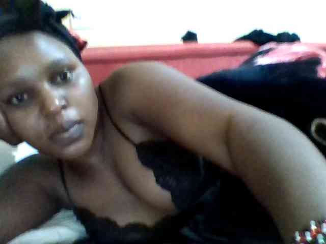 Prettyasshole1 webcam