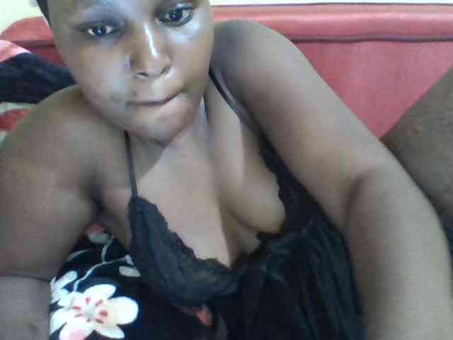 Prettyasshole1 webcam