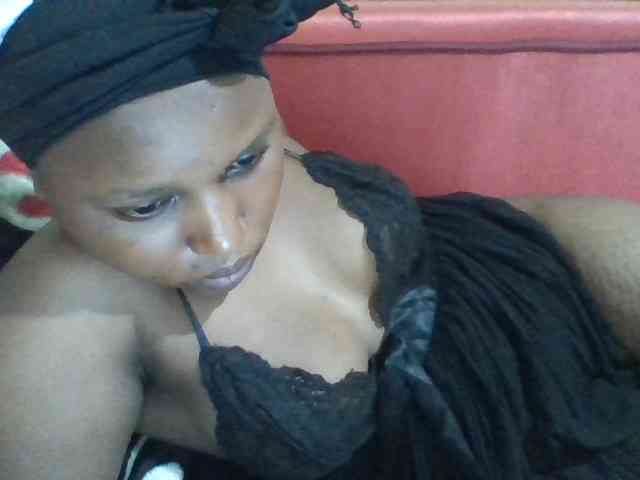 Prettyasshole1 webcam