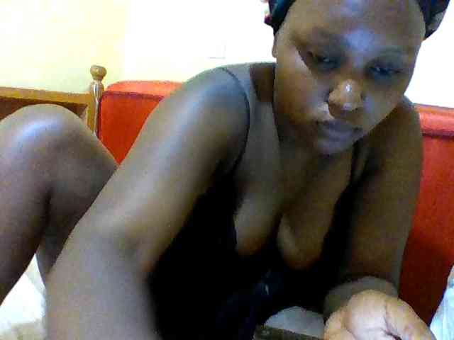 Prettyasshole1 webcam