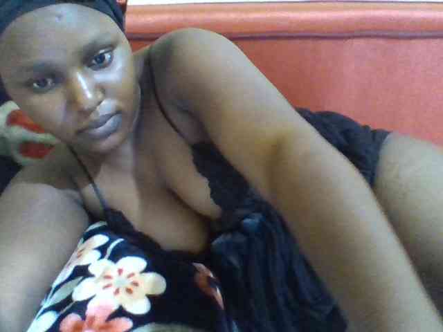 Prettyasshole1 webcam