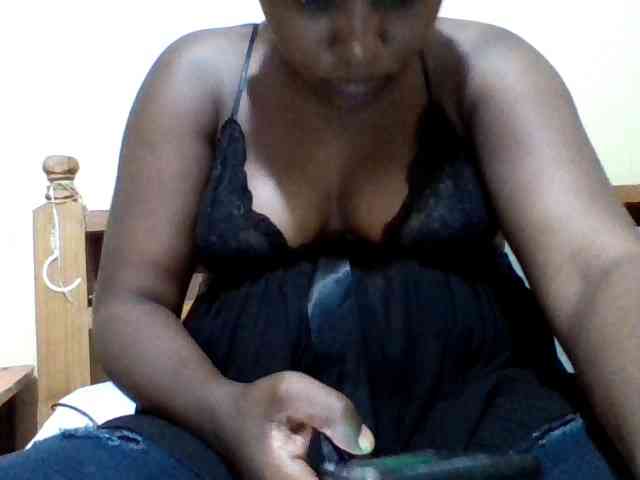 Prettyasshole1 webcam