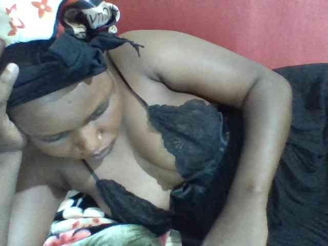 Prettyasshole1 webcam