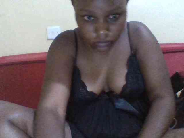 Prettyasshole1 Prettyasshole1