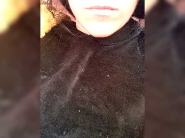 Ericagrey's BongaCams show and profile