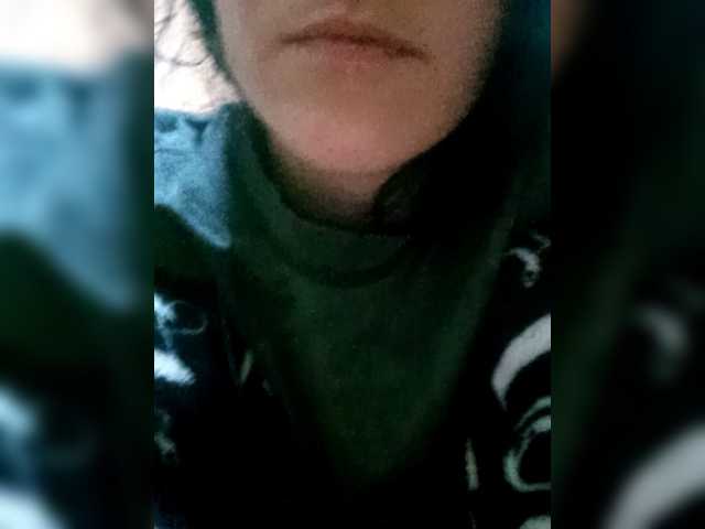 Ericagrey's BongaCams show and profile