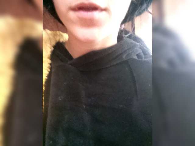 Ericagrey's BongaCams show and profile