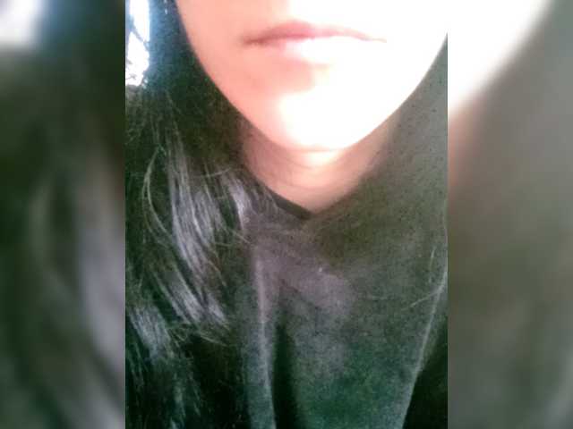 Ericagrey's BongaCams show and profile