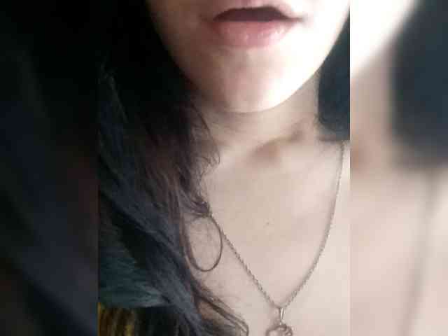 Ericagrey Live Webcam on BongaCams