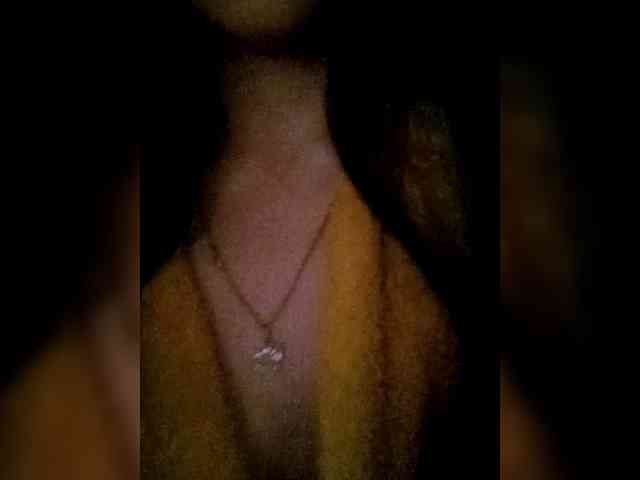 Ericagrey Live Webcam on BongaCams