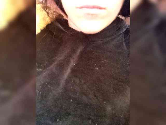 Ericagrey Live Webcam on BongaCams