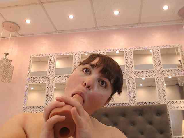 AniaMilana AniaMilana