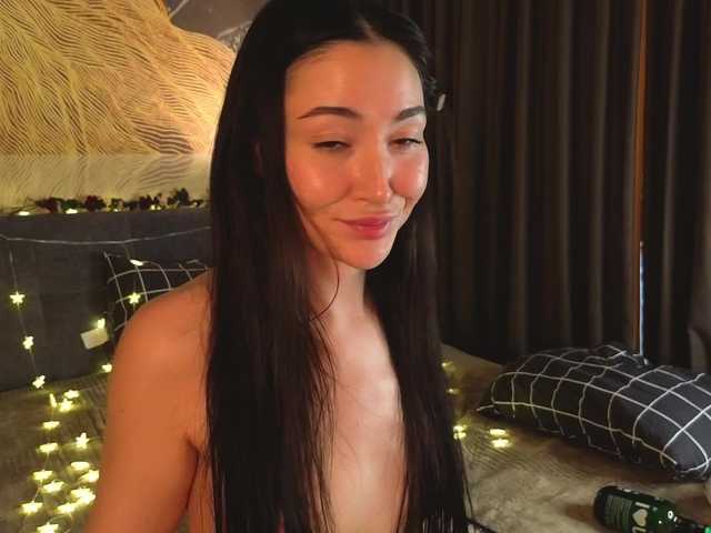 MilaYumi from BongaCams is Freechat