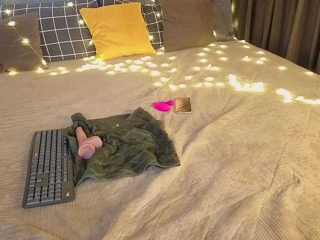 MilaYumi's BongaCams show and profile