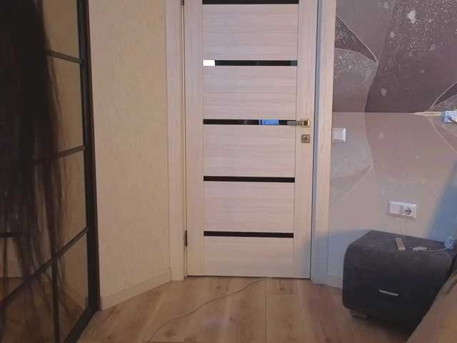 MilaYumi's BongaCams show and profile