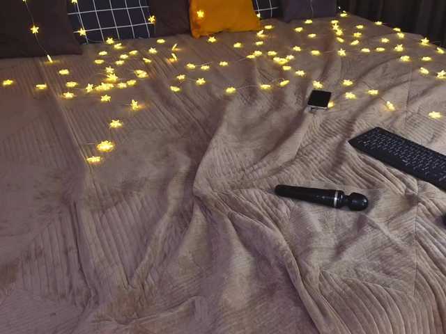 MilaYumi from BongaCams is Freechat