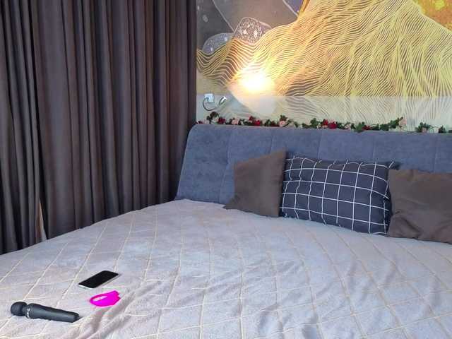 MilaYumi – webcam model profile photo