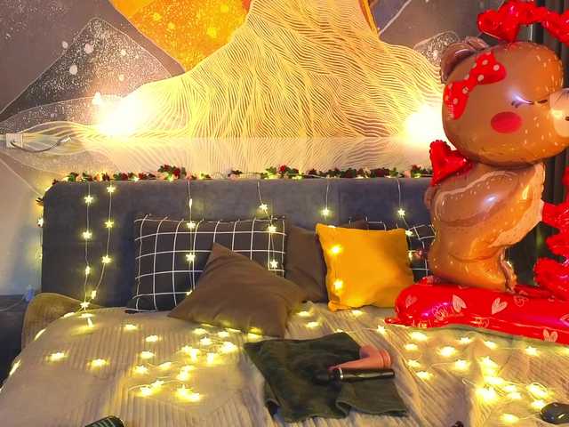 BongaCams MilaYumi is Freechat MilaYumi — Straight ass game