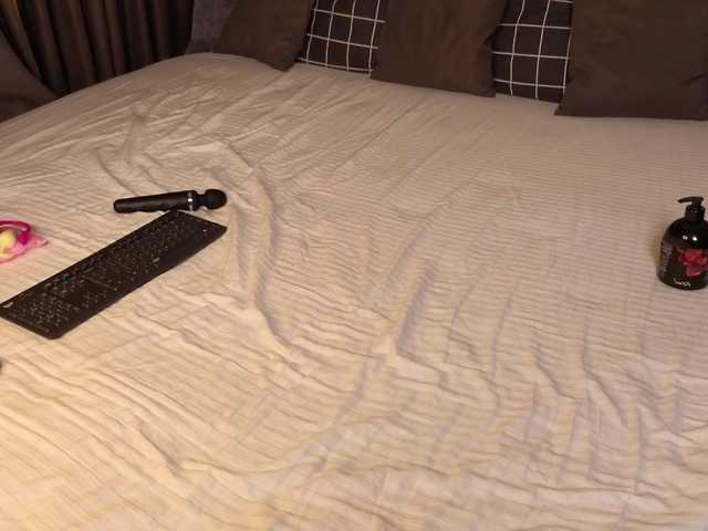 MilaYumi's Thumb Image