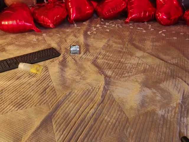 MilaYumi from BongaCams is Freechat