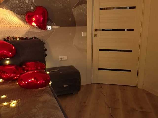 MilaYumi's BongaCams show and profile