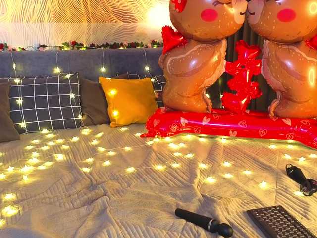 MilaYumi from BongaCams is Freechat