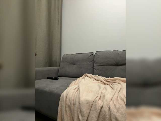 MilaYumi's BongaCams show and profile