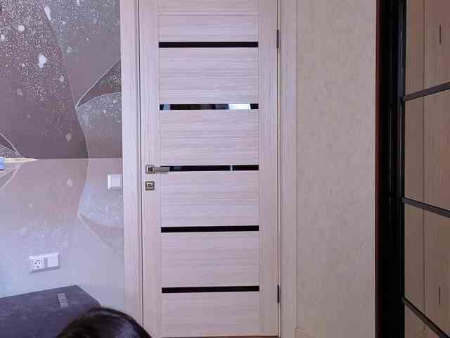 MilaYumi Live Webcam on BongaCams