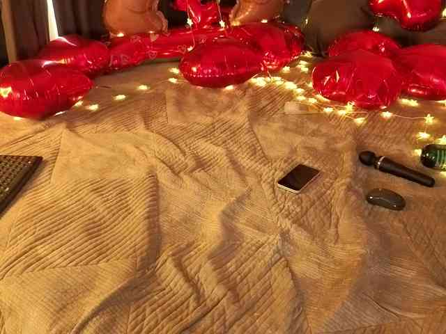 videochat live MilaYumi