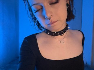 Webcam Snapshop for Lesbians