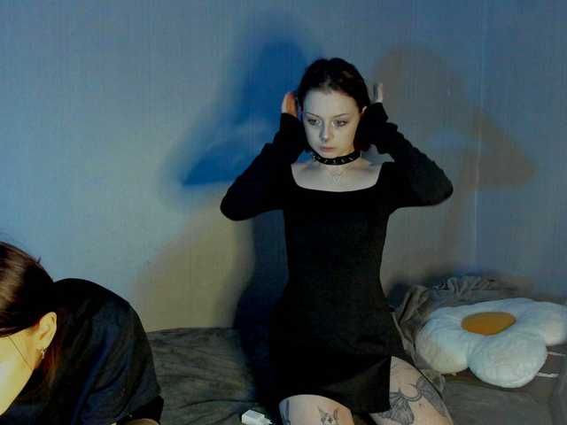 go to chat with AnmiXHot