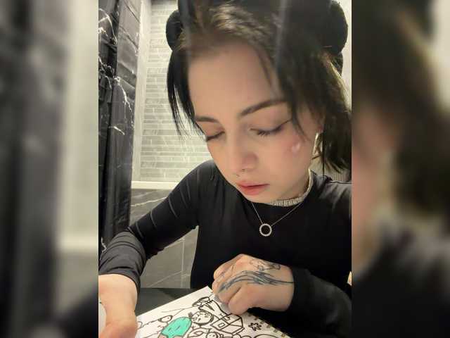 AnmiXHot's BongaCams show and profile