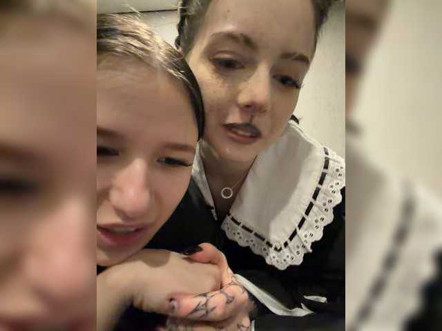 AnmiXHot streaming now