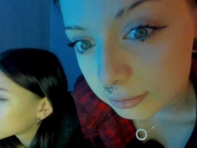 AnmiXHot from BongaCams is Freechat