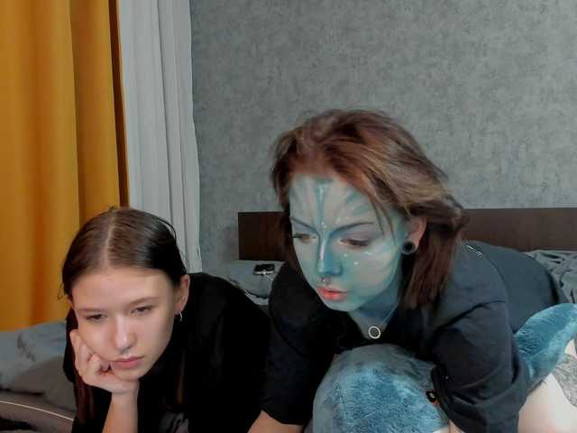 Рунетки: , секс чат бесплатно