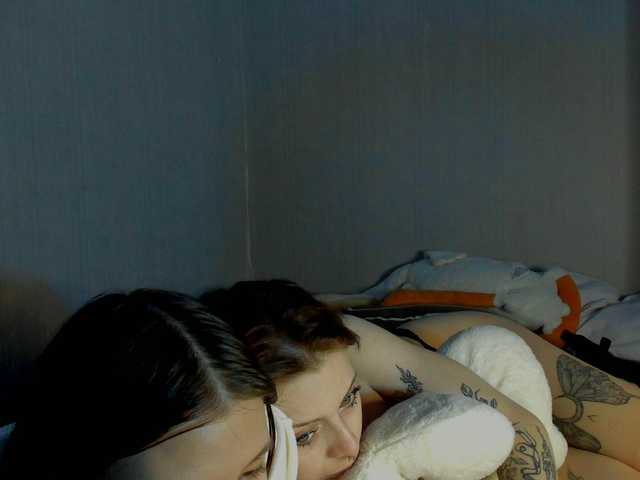 AnmiXHot – webcam model profile photo