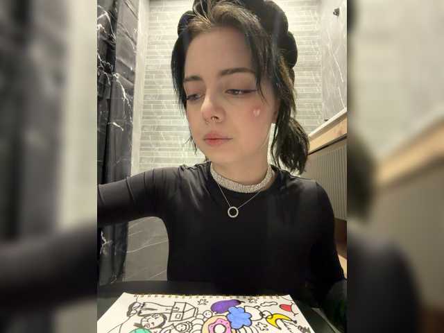 AnmiXHot's BongaCams show and profile