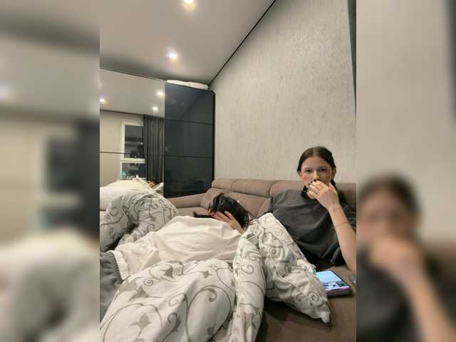 AnmiXHot's BongaCams profile